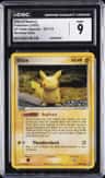 Ditto [pikachu]