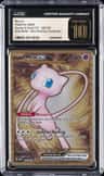 Mew Ex