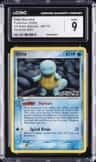 Ditto [squirtle]