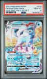 Glaceon Vmax