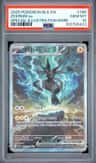 Zekrom Ex