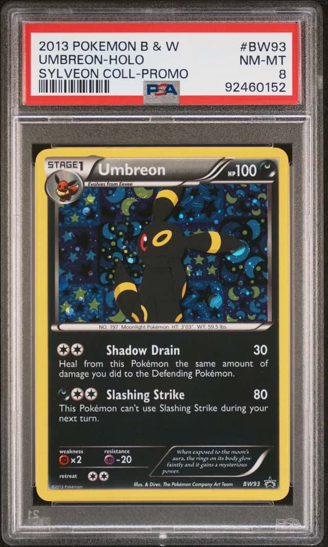 Umbreon