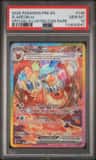 Flareon Ex