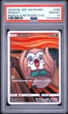 Rowlet