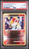 Entei