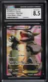 Kangaskhan Ex