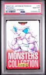 Nidoking
