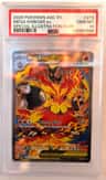 Mega Emboar Ex