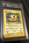 Jolteon