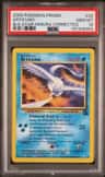 Articuno