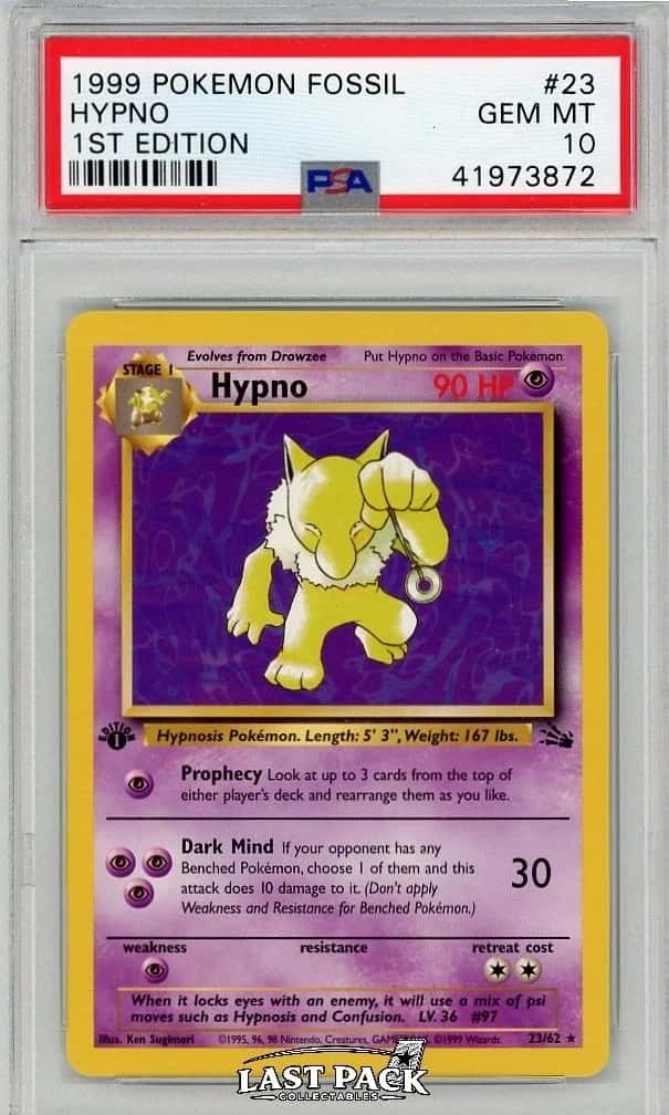 Hypno