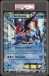 Ash-Greninja Ex