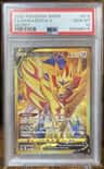 Zamazenta V