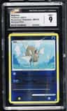 Magikarp