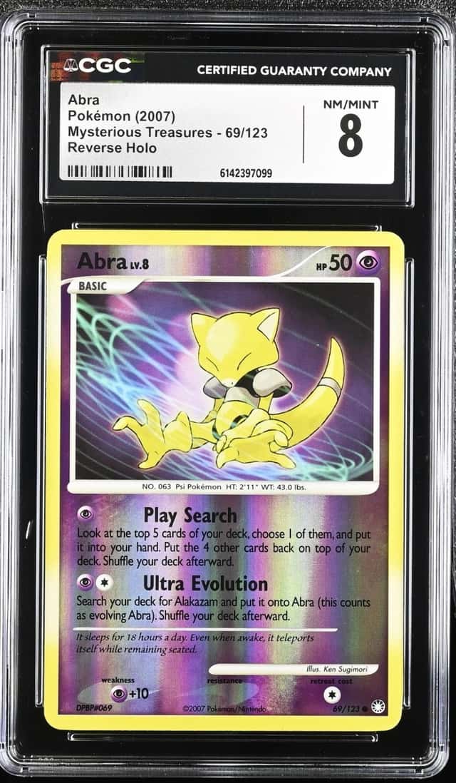 Abra