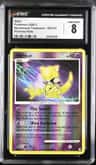 Abra