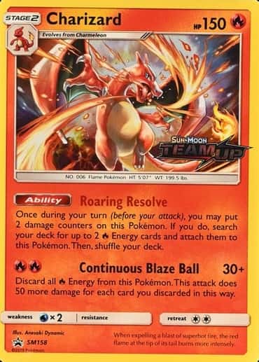 Prerelease