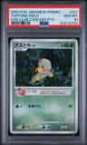 Turtwig