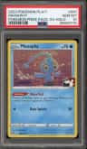 Manaphy