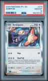 Ambipom