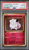 Clefairy