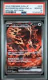 Bloodmoon Ursaluna Ex