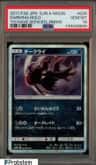 Darkrai