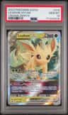Leafeon Vstar