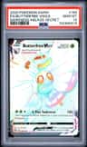 Butterfree Vmax