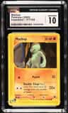 Machop