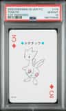 Togetic