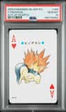 Cyndaquil