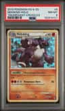 Nidoking