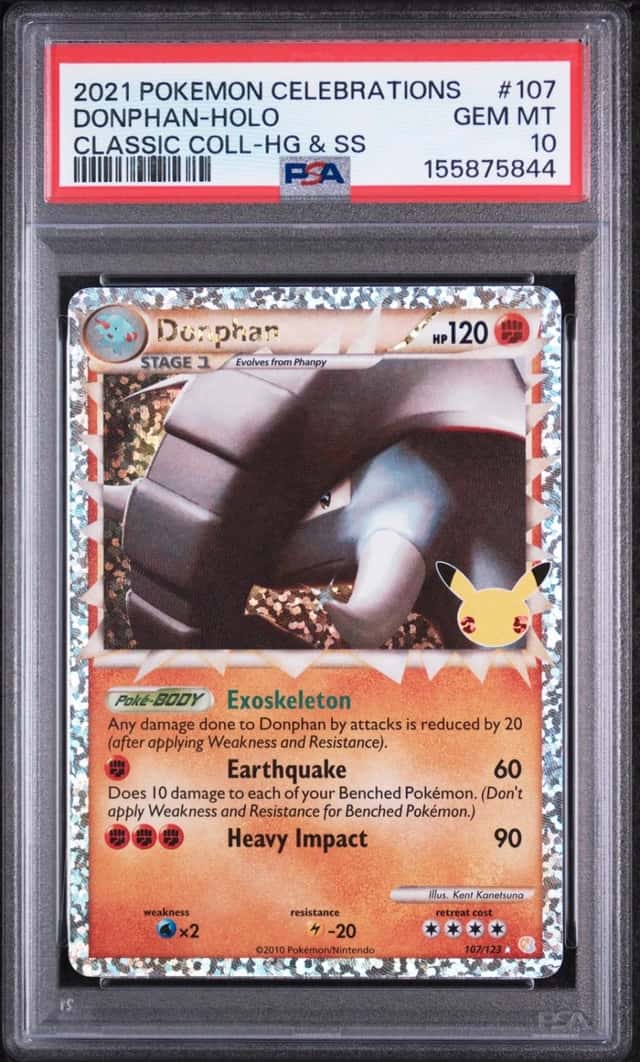 Donphan