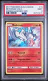 Reshiram