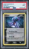 Sableye
