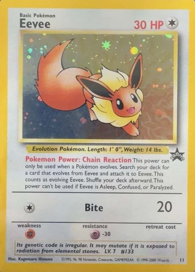 Holo