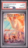 Rapidash