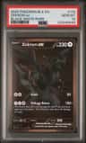 Zekrom Ex
