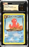 Dark Octillery