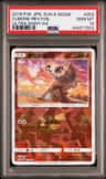 Cubone