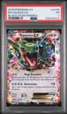 Rayquaza Ex