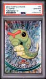 Caterpie