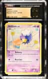 Drifloon