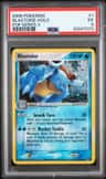 Blastoise