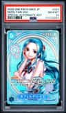 Nefeltari Vivi