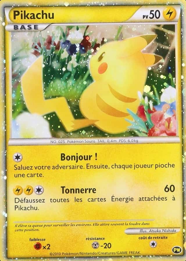 World Collection · French