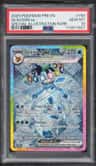 Glaceon Ex