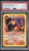Dark Charizard