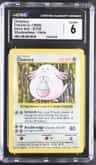 Chansey